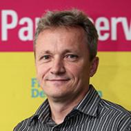 Vitali Cehovski