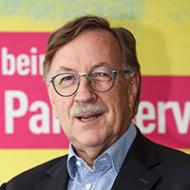 Christian Graf Dohna