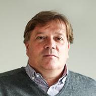 Joachim Grigat