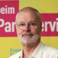 Johann Henning