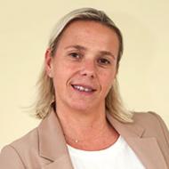 Simone Ritzdorf-Schüttler