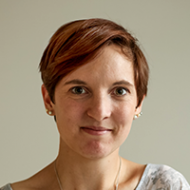 Andrea Roggendorf