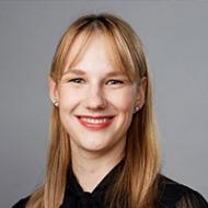 Tabea Siebert