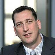 Michael Schüttler