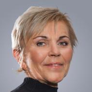 Renate Koczulla