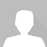 Thomas Scheugenpflug